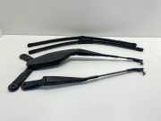 Scheibenwischer vorne MERCEDES-BENZ SL (R230) 500 (230.471) 2308240249 A2308240249