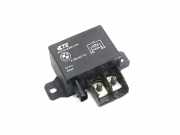 Lüfterrelais BMW 5 (G30) M 550 i xDrive 9198302