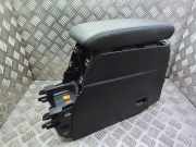 Armlehne PEUGEOT 208 II (UB_, UP_, UW_, UJ_) 1.2 PureTech 100 9823154180 9823153380