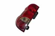 Rücklicht hinten links NISSAN NV200 Furgon/Estate 1.5 dci (M20, M20M)