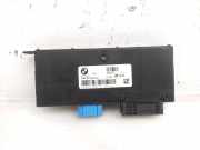 Gateway-Steuereinheit BMW X3 (F25) xDrive 20 d 9267517