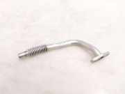 Turbinenschmierrohr MERCEDES-BENZ C (W205) C 180 (205.040) A2740900377