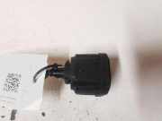 Motor zur Leuchtweitenregulierung VW LUPO (6X1, 6E1) 1.2 TDI 3L 40340692