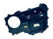 Türverkleidung rechts vorne Land Rover Range Rover IV (L405) LR110433