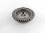 Camshaft Pulley NISSAN PRIMERA Hatchback (P12) 1.8