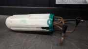 Kraftstoffpumpe Audi A8 (4E) 3D0919088