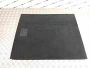 Bodenbelag Kofferraum BMW X3 (F25) 9207890