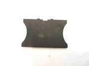 Kopfstütze BMW 3 Compact (E46) 325 ti 51718231913