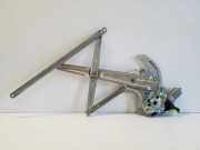 Fensterheber links vorne Mitsubishi Outlander II (CWW) 5713A384