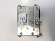 Bluetooth Steuergerät MERCEDES-BENZ E (W211) E 200 CDI (211.004) A2118701885