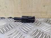 Kupplungspedalsensor NISSAN X-TRAIL (T31) 2.0 dCi