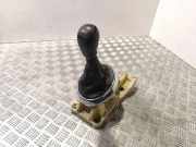 Gangschaltmechanismus HYUNDAI i20 (PB, PBT) 1.4 CRDi 437001J000