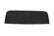 Lautsprecherabdeckung MERCEDES-BENZ SPRINTER 3,5-t Van (907, 910) 315 CDI (654.920) A9108270200
