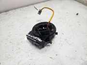 LENKWINKELSENSOR AIRBAGSCHLEIFRING WICKELFEDER KIA SPORTAGE (SL) 1.7 CRDi 934801Y000