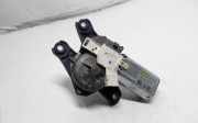 Heckscheibenwischermotor RENAULT LAGUNA II (BG0/1_) 2.2 dCi (BG0F) 8200001891B