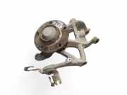 Radnabe hinten Citroen C5 III Break (RW)