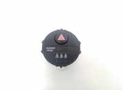 Blinkerschalter Toyota Yaris (P13) 839500D05