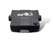 Alarmblock TOYOTA CELICA (_T23_) 1.8 16V VT-i (ZZT230_) 5460