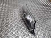 Blinker links vorne Nissan Juke (F15) ICHIKOHVALEOF004