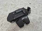 Schloss Heckdeckel Peugeot 2008 I () 9684648680