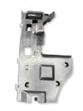 Armaturenbrett Seitenverkleidung CITROËN BERLINGO Furgon (B9) 1.6 HDi 75 721906