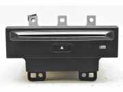 CD-Wechsler Volvo S90 II (234) 31374694