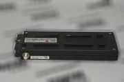 Tonverstärker BMW 5 Touring (E39) 530 d 6904906