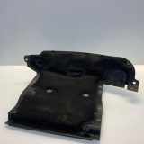 Lautsprecher im Armaturenbrett MERCEDES-BENZ M (W166) ML 350 BlueTEC 4-matic (166.024) A1666200078