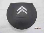 Schleifring Airbag Citroen C3 Picasso (SH) 96729400ZD