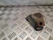 Motorhalterung hinten OPEL MOVANO B Furgon 2.3 CDTI FWD 823741A