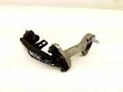 AGR-Ventil TOYOTA YARIS (_P21_) 1.5 Hybrid 25601-F3010