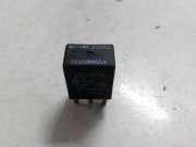 Relais Chrysler Grand Voyager V (RT) 05269988AA