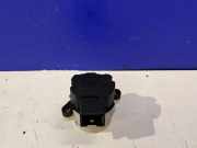 Zündschloss VOLVO S60 I 2.4 D5 8645228