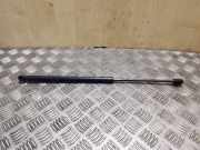 Heckklappendämpfer rechts Mini Mini Countryman (R60) 51249801386