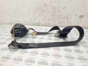 Sicherheitsgurt links vorne VW Golf III Cabriolet (1EX0) 1J4857705AA