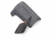 Stoßstangenecke rechts hinten VW Transporter T4 Bus () 701807322B