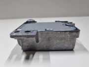 Airbag-Steuergerät OPEL ZAFIRA A (F75_) 2.2 DTI 16V 1923594 5WK4297