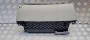 Handschuhfach LEXUS IS II (GSE2_, ALE2_, USE2_) 220d (ALE20) 5543353020