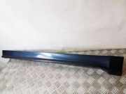 Türverkleidung links VW Sharan (7N) 7N0854949H