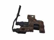 Sensor für Außentemperatur Hyundai Santa Fe II (CM) 97280