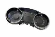 Kombiinstrument PEUGEOT 3008 2.0 HDi 9674982480