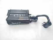 Rußfilter MERCEDES-BENZ GLS (X166) AMG 63 4-matic (166.875, 166.874) A1664702000