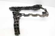 Stoßstangenhalterung hinten links VW PASSAT B8 (3G2) 1.4 GTE Hybrid 3G5807355