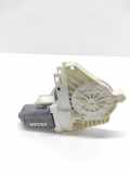 Motor Fensterheber links hinten VW Sharan (7N) 8K0959802B