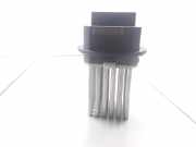 HEIZUNGSLÜFTER REGLER WIDERSTAND MERCEDES-BENZ SPRINTER 3,5-t (906) 316 CDI (906.131, 906.133, 906.135, 906.231, 906.233,... G4532003