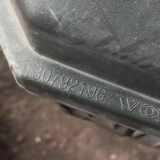 Luftfilterkasten VOLVO XC60 D4 30792196