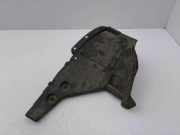 Innenkotflügel hinten links