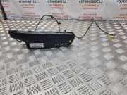 Airbag Sitz links vorne Audi A4 (8E, B7) 8E0880241M