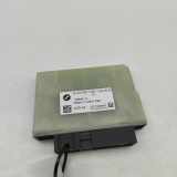 AdBlue Steuergerät BMW X6(G06) xDrive 30 d 5A57FD8