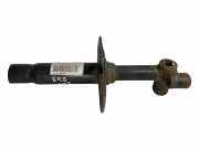 Stoßstangenhalter vorne links BMW 3 Compact (E46) 320 td 51118195298